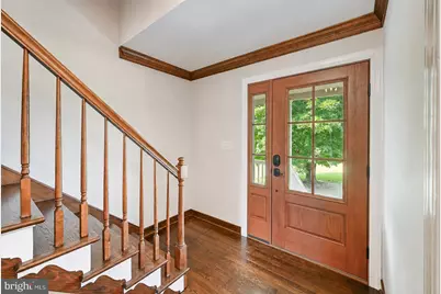 12083 Jefferson Highway, Mineral, VA 23117 - Photo 13