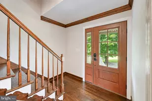 12083 Jefferson Hwy, Mineral, VA 23117 - Photo 13