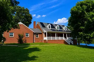 12083 Jefferson Hwy, Mineral, VA 23117 - Photo 1