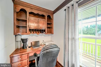 12083 Jefferson Highway, Mineral, VA 23117 - Photo 25
