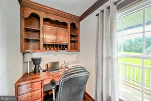 12083 Jefferson Hwy, Mineral, VA 23117 - Photo 25