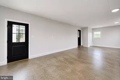 12083 Jefferson Highway, Mineral, VA 23117 - Photo 53