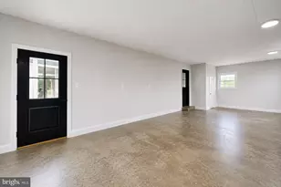 12083 Jefferson Hwy, Mineral, VA 23117 - Photo 53