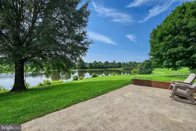 12083 Jefferson Highway, Mineral, VA 23117 - Photo 55