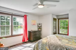 12083 Jefferson Hwy, Mineral, VA 23117 - Photo 27