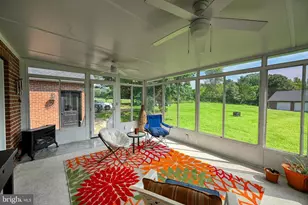 12083 Jefferson Hwy, Mineral, VA 23117 - Photo 49