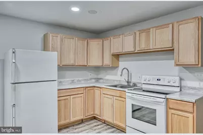 12083 Jefferson Highway, Mineral, VA 23117 - Photo 43