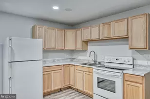 12083 Jefferson Hwy, Mineral, VA 23117 - Photo 43