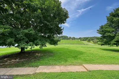 12083 Jefferson Highway, Mineral, VA 23117 - Photo 59