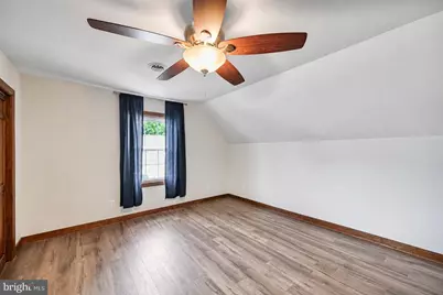 12083 Jefferson Highway, Mineral, VA 23117 - Photo 35