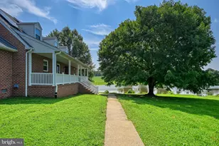 12083 Jefferson Hwy, Mineral, VA 23117 - Photo 67