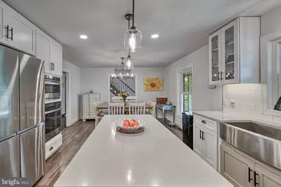 12083 Jefferson Highway, Mineral, VA 23117 - Photo 19