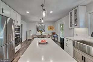12083 Jefferson Hwy, Mineral, VA 23117 - Photo 19