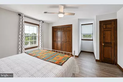 12083 Jefferson Highway, Mineral, VA 23117 - Photo 37