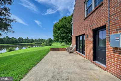 12083 Jefferson Highway, Mineral, VA 23117 - Photo 57
