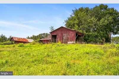 12083 Jefferson Highway, Mineral, VA 23117 - Photo 47
