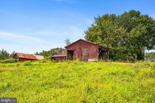 12083 Jefferson Hwy, Mineral, VA 23117 - Photo 47