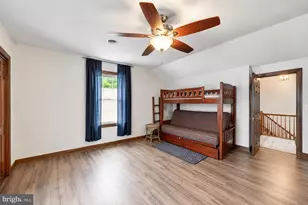 12083 Jefferson Hwy, Mineral, VA 23117 - Photo 33