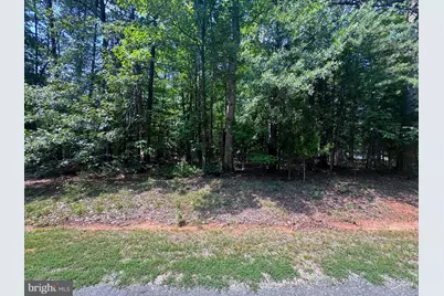 Lot 42 Wades Run, Mineral, VA 23117 - Photo 25