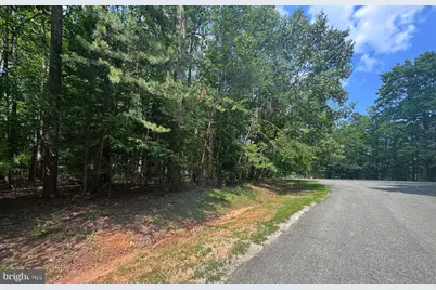Lot 42 Wades Run, Mineral, VA 23117 - Photo 23