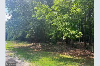 Lot 42 Wades Run, Mineral, VA 23117 - Photo 21