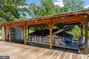 38 Walnut Hl Dr, Mineral, VA 23117 - Photo 117