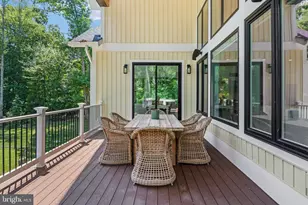 38 Walnut Hl Dr, Mineral, VA 23117 - Photo 39