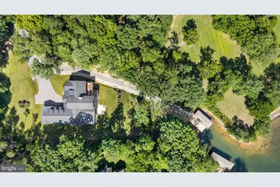 38 Walnut Hill Drive, Mineral, VA 23117 - Photo 123