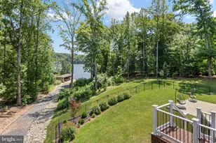 38 Walnut Hl Dr, Mineral, VA 23117 - Photo 111