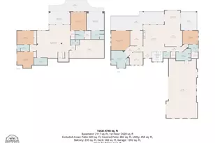38 Walnut Hl Dr, Mineral, VA 23117 - Photo 133