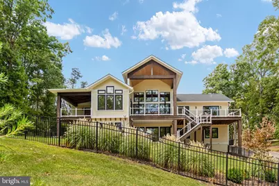 38 Walnut Hill Drive, Mineral, VA 23117 - Photo 107