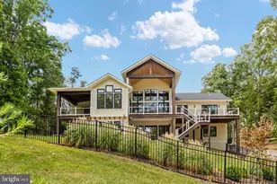 38 Walnut Hl Dr, Mineral, VA 23117 - Photo 107