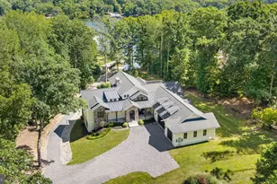 38 Walnut Hl Dr, Mineral, VA 23117 - Photo 7
