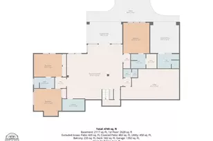 38 Walnut Hl Dr, Mineral, VA 23117 - Photo 135