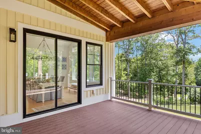 38 Walnut Hill Drive, Mineral, VA 23117 - Photo 41