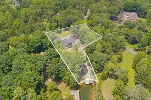 38 Walnut Hl Dr, Mineral, VA 23117 - Photo 125
