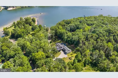 38 Walnut Hill Drive, Mineral, VA 23117 - Photo 129