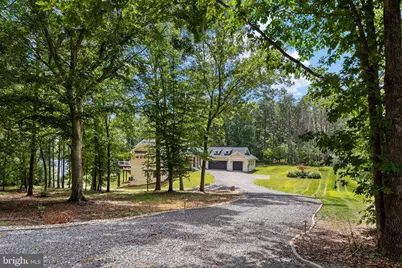 38 Walnut Hill Drive, Mineral, VA 23117 - Photo 103