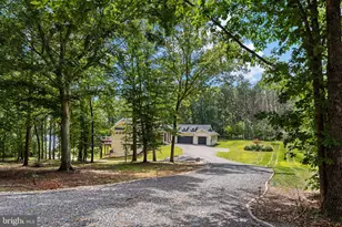 38 Walnut Hl Dr, Mineral, VA 23117 - Photo 103