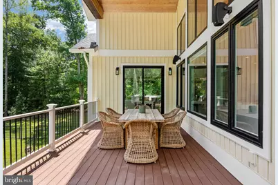38 Walnut Hill Drive, Mineral, VA 23117 - Photo 35