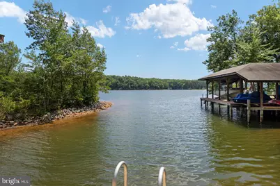 38 Walnut Hill Drive, Mineral, VA 23117 - Photo 121