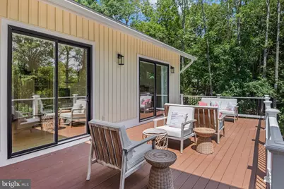 38 Walnut Hill Drive, Mineral, VA 23117 - Photo 37
