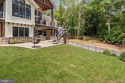 38 Walnut Hill Drive, Mineral, VA 23117 - Photo 109