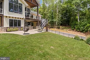 38 Walnut Hl Dr, Mineral, VA 23117 - Photo 109