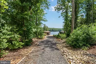 38 Walnut Hl Dr, Mineral, VA 23117 - Photo 113