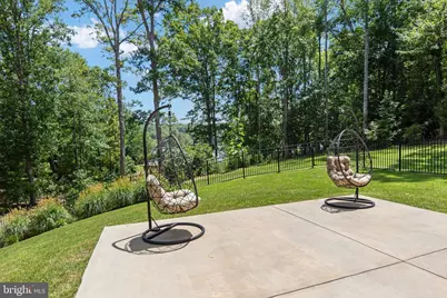 38 Walnut Hill Drive, Mineral, VA 23117 - Photo 99