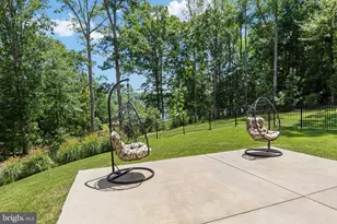 38 Walnut Hl Dr, Mineral, VA 23117 - Photo 99