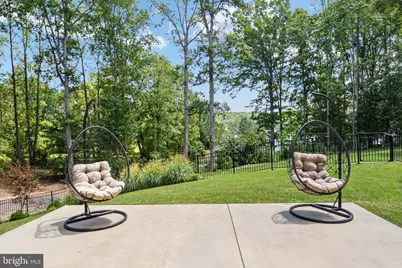 38 Walnut Hill Drive, Mineral, VA 23117 - Photo 97