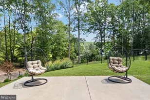 38 Walnut Hl Dr, Mineral, VA 23117 - Photo 97