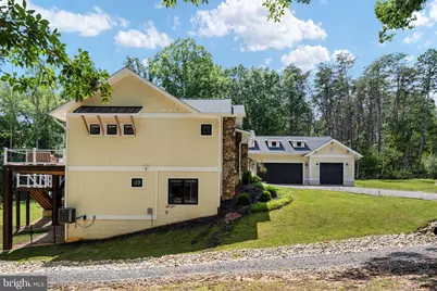 38 Walnut Hill Drive, Mineral, VA 23117 - Photo 105